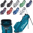 Titleist Player 4 Stand Bag