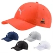 Puma Pounce Adjustable Cap