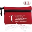 Tournament Outing Pack W/ Warbird23 Golf Balls