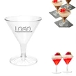 Disposable Wine Glasses