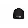 Knit Beanie