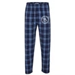 PJ Pants
