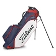 Titleist Player's 4 StaDry Stand Bag