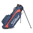 Titleist Players 4 Stand Bag