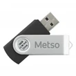 NEW Rotate Flash Drive 16GB