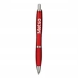 Scripto® Score Ballpoint