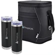 Urban Peak® Keystone Lunch Date Kit