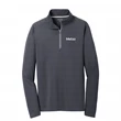 Men's 1/4 Zip