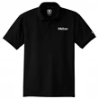 Blacktop Men's Ogio® Caliber 2.0 Polo Shirt
