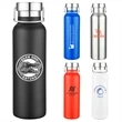 20 oz Vacuum Bottle