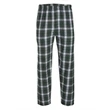 Boxercraft Men's Harley Flannel Pant