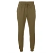 Boxercraft Men's Fleece Jogger