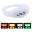 LED Illumination Stretch Bracelet