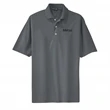 Steel Sport-Tek Polo Shirt
