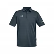 Men's  Under Armour Tech Polo