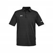 Men's  Under Armour Tech Polo
