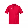 Men's  Under Armour Tech Polo