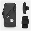 Running Armband Cell Phone Holder