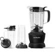 NutriBullet Blender Combo - Matte Black