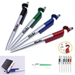 TechWrite Stylus Pen Phone Holder