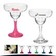 9 oz. Tenby Margarita Glasses