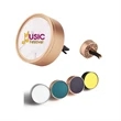 Creative Car  Air Freshener  Diffuser Vent Clip