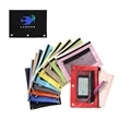 Oxford 3 Ring Binder Pencil Pouch
