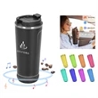 18oz Tumbler Speaker