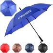 Long-handled Golf Umbrella