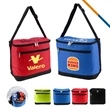 Frosty Cooler Bag