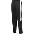 Crosstown Pant