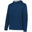 Youth All-Pro Performance Fleece Hoodie