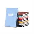 Custom Mini Pocket Notebook A5 Business Book