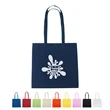 100% Cotton Tote Bag