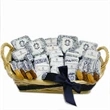 Corporate Identity Gift Basket