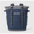 Yeti Hopper M20 Cooler