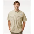 Columbia PFG Bahama™ II Short Sleeve Shirt