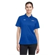 Under Armour Ladies' Tech™ Polo