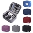Travel Organizer Bag