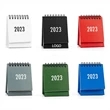 Mini Desk Calendar 2023