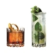 Riedel Drink Specific Glassware Rocks and Highball Set