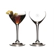 Riedel Drink Specific Glassware Nick & Nora Glass