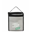 Lunch Cooler Bag