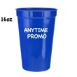 16oz Stadium Cup