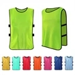 Sports Training Vest