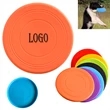 Dog Frisbee