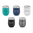 Napa Stemless Wine Tumbler 12 oz