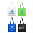 Catalina Day Tote & Shopping Bag