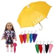 Toys Plant Umbrella Shade For Potted
