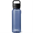 YETI Yonder 1L / 34 oz. Water Bottle